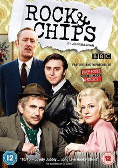 Rock &amp; Chips (2010) [106744] (A1772919318) [[Movies 2.0]] --Plex--